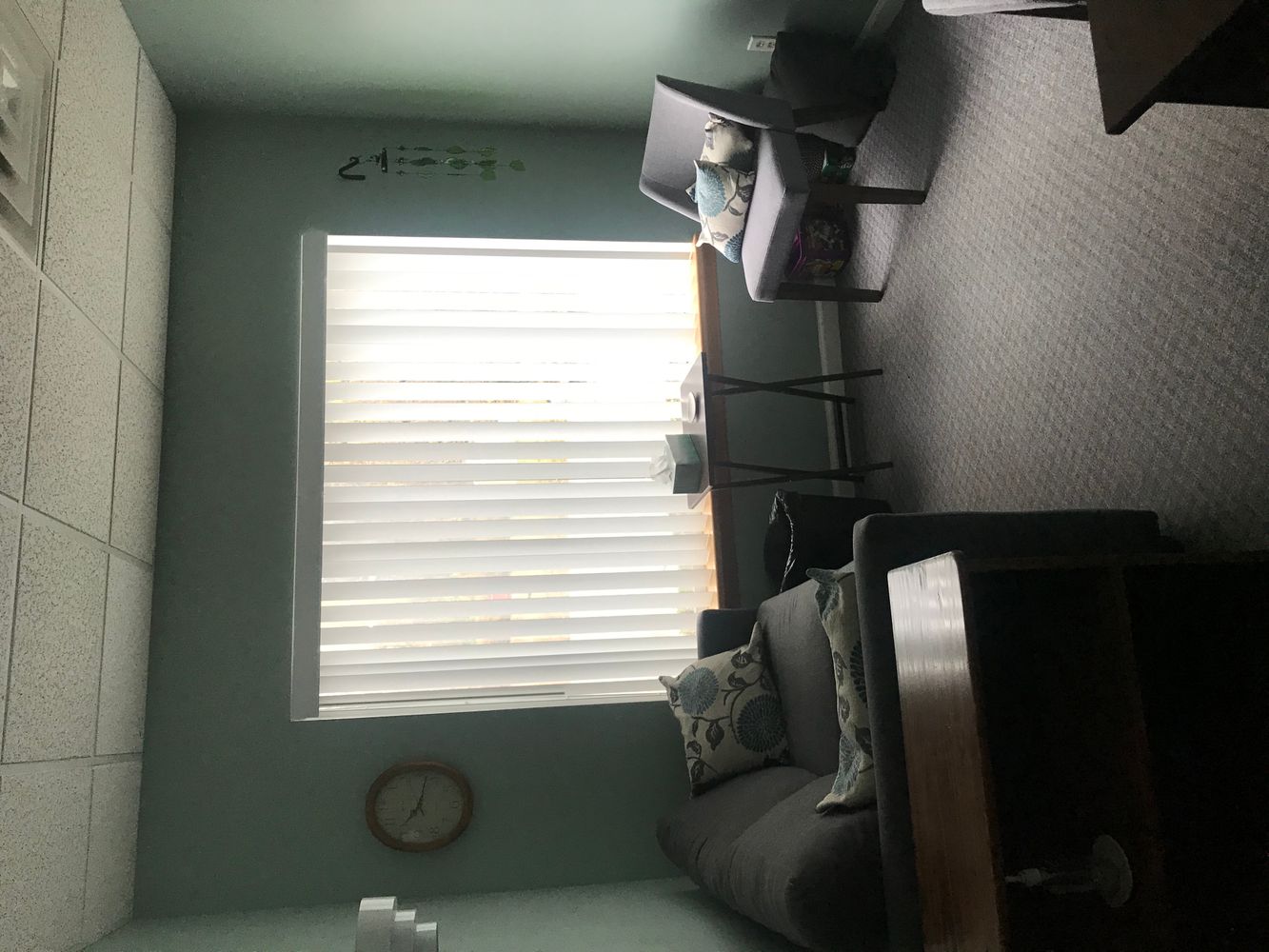 Suite 2